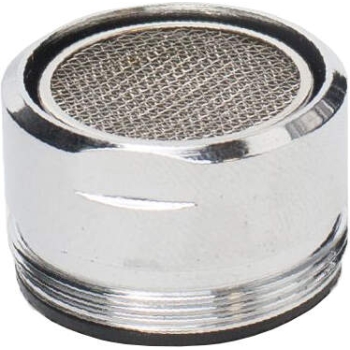 Aerator do baterii wannowych - basic